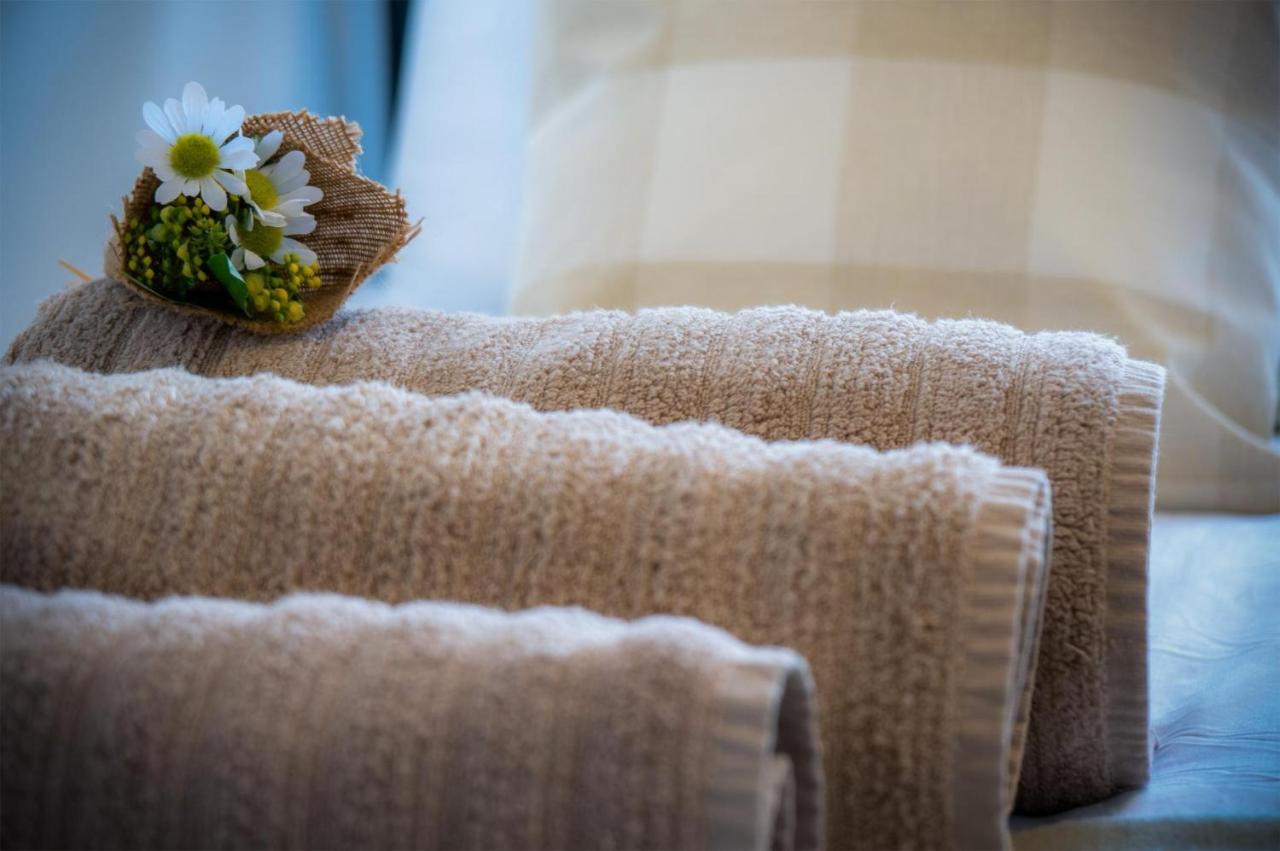 Elidyr Cottage - 3 Bedroom Cottage - Amroth Luaran gambar